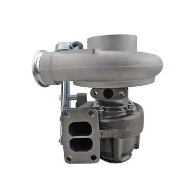 Turbo HX35 Turbocharger 3536977 3802768 For Cummins Engine 6BT from MyMROmarts
