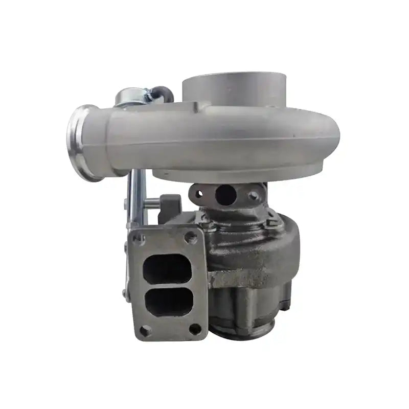 Load image into Gallery viewer, Turbo HX35 Turbocharger 3536977 3802768 For Cummins Engine 6BT from MyMROmarts
