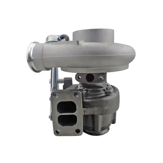 Turbo HX35 Turbocharger 3536977 3802768 For Cummins Engine 6BT from MyMROmarts