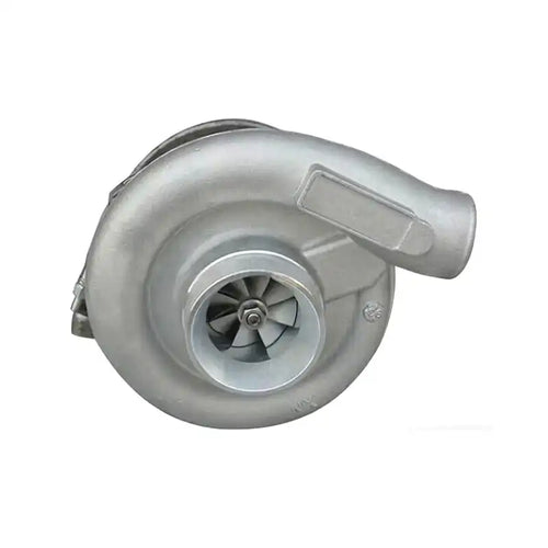 Turbo HX35 Turbocharger 3537093 3537094 3537095 For Cummins Engine B Series 130-160HP from MyMROmarts