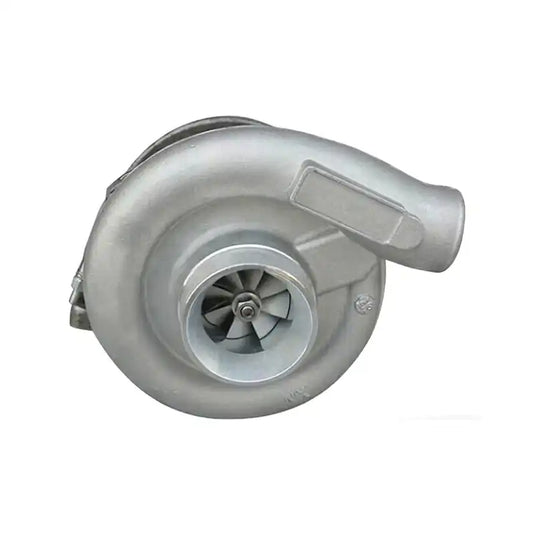 Turbo HX35 Turbocharger 3537093 3537094 3537095 For Cummins Engine B Series 130-160HP from MyMROmarts