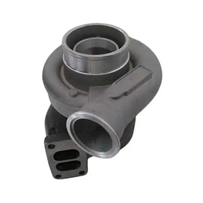 Turbo HX35 Turbocharger 3537096 3598110 3537238 For Cummins Engine B Series 130-160HP from MyMROmarts
