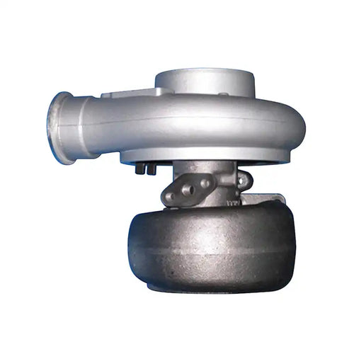 Turbo HX40 Turbocharger 3537558 2882059 3533000 For Cummins Engine 6CT from MyMROmarts