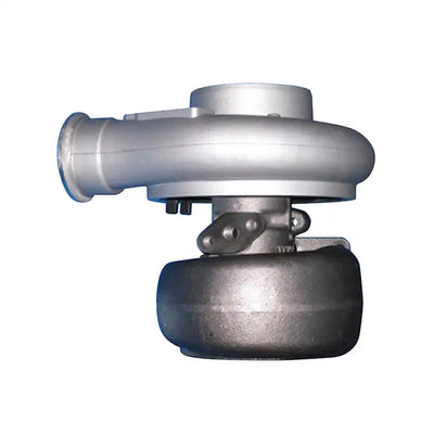 Turbo HX40 Turbocharger 3537558 2882059 3533000 For Cummins Engine 6CT from MyMROmarts