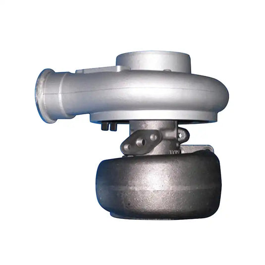 Turbo HX40 Turbocharger 3537558 2882059 3533000 For Cummins Engine 6CT from MyMROmarts
