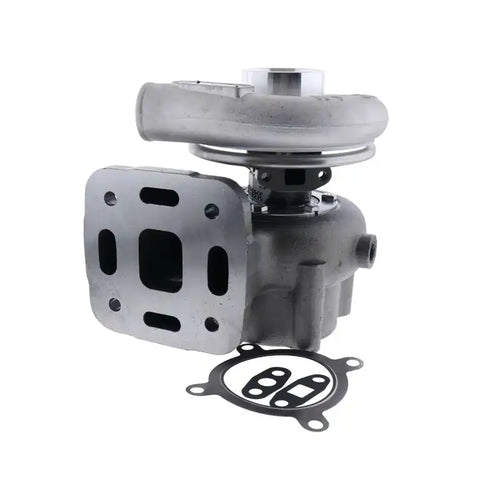 Turbo H1C Turbocharger 3538723 for Cummins 4BT 4BTA 6BT Engine from MyMROmarts