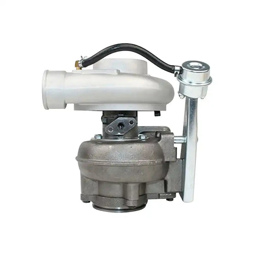 Turbo HX40W Turbocharger 3538856 4033765 3802909 For Cummins Engine 6CTA from MyMROmarts