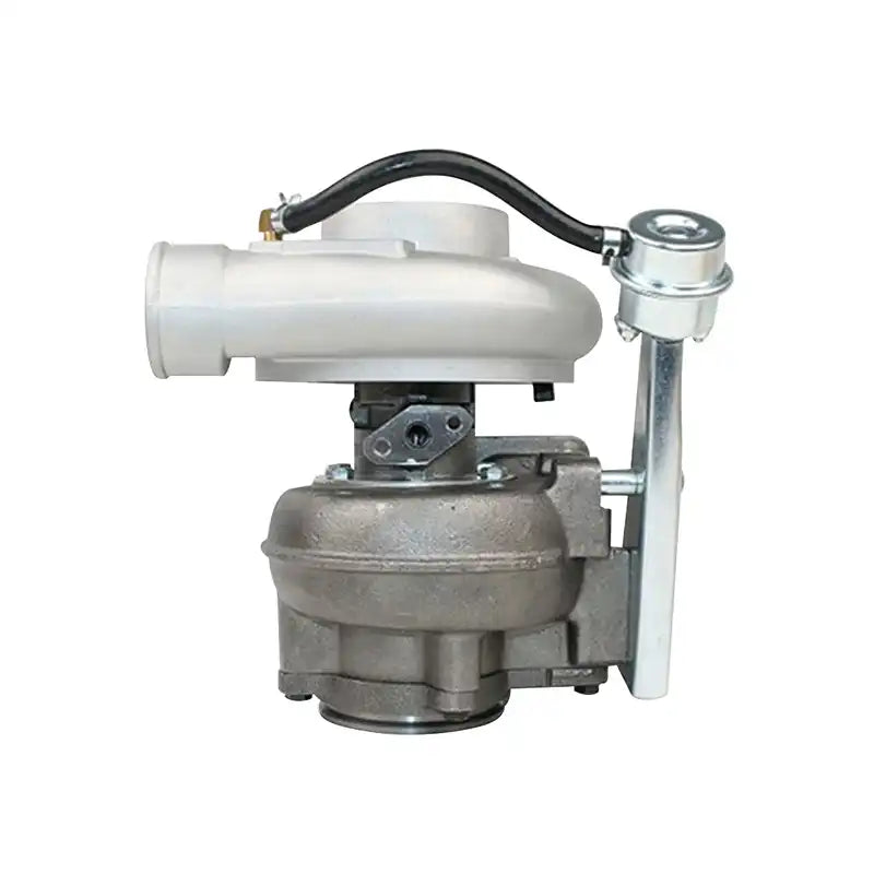 Load image into Gallery viewer, Turbo HX40W Turbocharger 3538856 4033765 3802909 For Cummins Engine 6CTA from MyMROmarts
