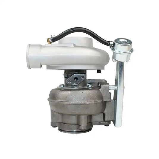 Turbo HX40W Turbocharger 3538856 4033765 3802909 For Cummins Engine 6CTA from MyMROmarts