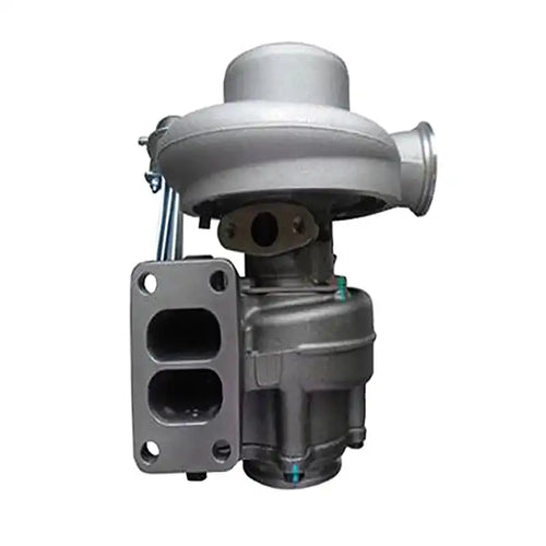 Turbo HX35 Turbocharger 3538868 3802878 For Cummins Engine 6BTA from MyMROmarts