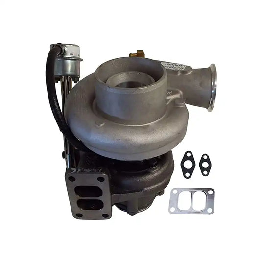 Turbo HX35 Turbocharger 3538873 3802879 For Cummins Engine 6BTA from MyMROmarts