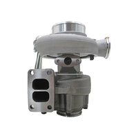 Turbo HX35 Turbocharger 3538876 3802880 For Cummins Engine 6BTA from MyMROmarts