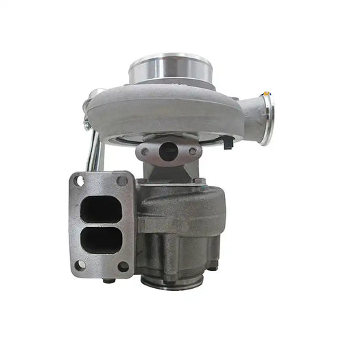 Turbo HX35 Turbocharger 3538876 3802880 For Cummins Engine 6BTA from MyMROmarts