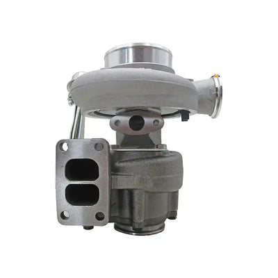 Turbo HX35 Turbocharger 3538876 3802880 For Cummins Engine 6BTA from MyMROmarts
