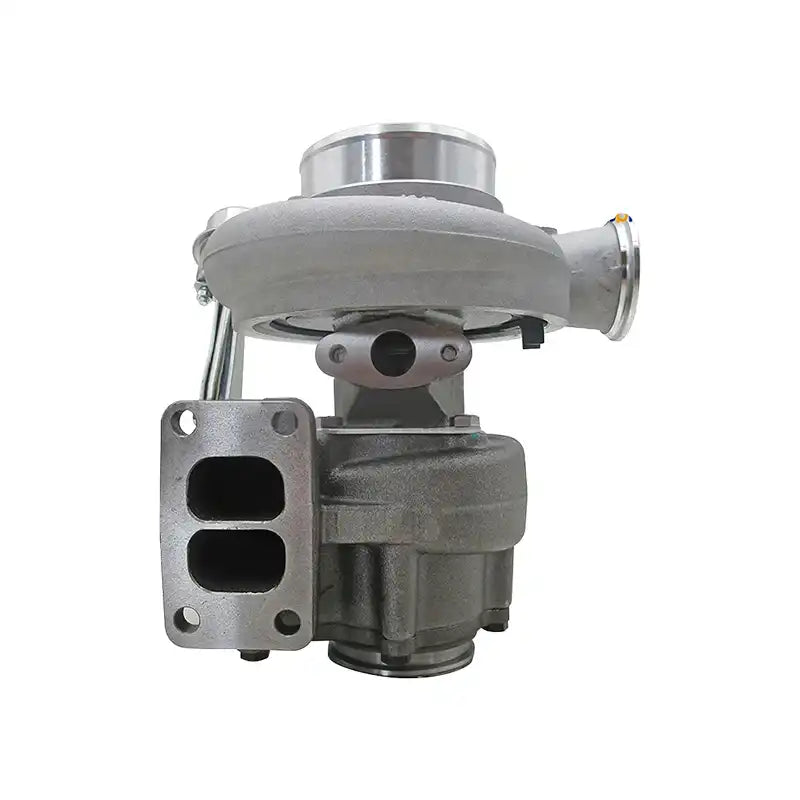 Load image into Gallery viewer, Turbo HX35 Turbocharger 3538876 3802880 For Cummins Engine 6BTA from MyMROmarts
