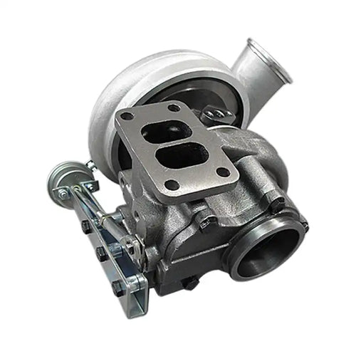 Turbo HX35 Turbocharger 3538883 3802882 For Cummins Engine 6BTA from MyMROmarts