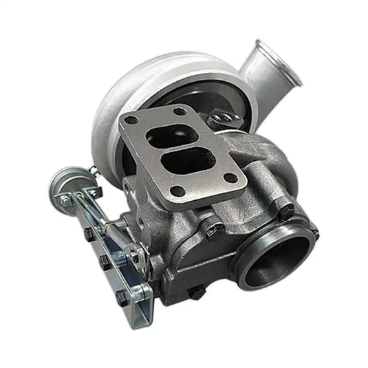 Turbo HX35 Turbocharger 3538883 3802882 For Cummins Engine 6BTA from MyMROmarts
