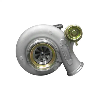 Turbo HX35 Turbocharger 3539371 3802993 For Cummins Engine 6BTA from MyMROmarts