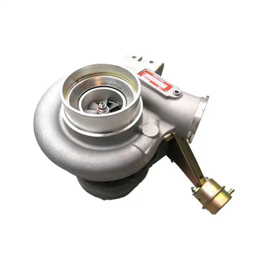 Turbo HX35 Turbocharger 3539373 3802994 for Cummins Engine 6BTA - Engine Parts > Air Intake and Exhaust System > Turbocharger from  My Store