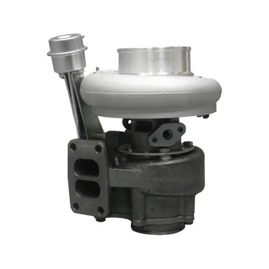 Turbo HX35 Turbocharger 3539373 3802994 for Cummins Engine 6BTA - Engine Parts > Air Intake and Exhaust System > Turbocharger from  My Store