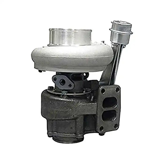 Turbo HX35 Turbocharger 3539373 3802994 for Cummins Engine 6BTA - Engine Parts > Air Intake and Exhaust System > Turbocharger from  My Store