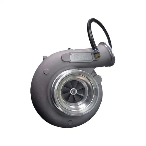 Turbo HX35 Turbocharger 3539911 3804964 For Cummins Engine 6BTA - Engine Parts > Air Intake and Exhaust System > Turbocharger from  My Store