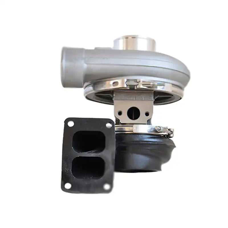 Load image into Gallery viewer, Turbocharger 358-4924 for Caterpillar Engine C9 Tractor CAT 586C from MyMROmarts
