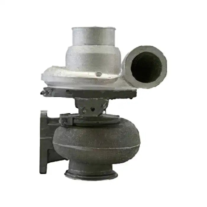 Load image into Gallery viewer, Turbo HX50 Turbocharger 3580250 631GC5134X for Mack Truck with ENDT673C Engine - Engine Parts &gt; Air Intake and Exhaust System &gt; Turbocharger from  My Store
