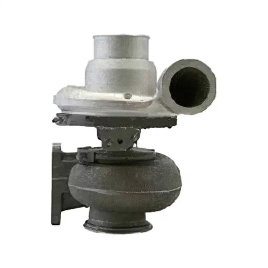 Turbo HX50 Turbocharger 3580250 631GC5134X for Mack Truck with ENDT673C Engine - Engine Parts > Air Intake and Exhaust System > Turbocharger from  My Store