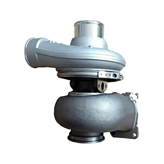 Turbo HX50 Turbocharger 3580250 631GC5134X for Mack Truck with ENDT673C Engine - Engine Parts > Air Intake and Exhaust System > Turbocharger from  My Store