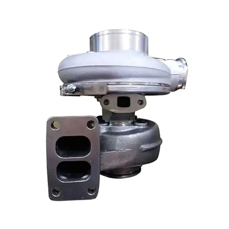 Load image into Gallery viewer, Turbo HX35 Turbocharger 3590091 4037308 3592375 For Cummins Engine 6BTAA from MyMROmarts
