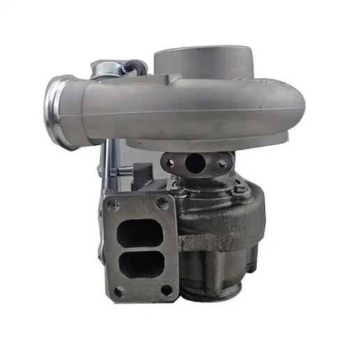 Turbo HX35 Turbocharger 3591244 3592671 3594310  For Cummins Engine 6BTAA - Engine Parts > Air Intake and Exhaust System > Turbocharger from  My Store