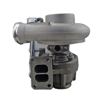 Turbo HX35 Turbocharger 3591244 3592671 3594310  For Cummins Engine 6BTAA - Engine Parts > Air Intake and Exhaust System > Turbocharger from  My Store