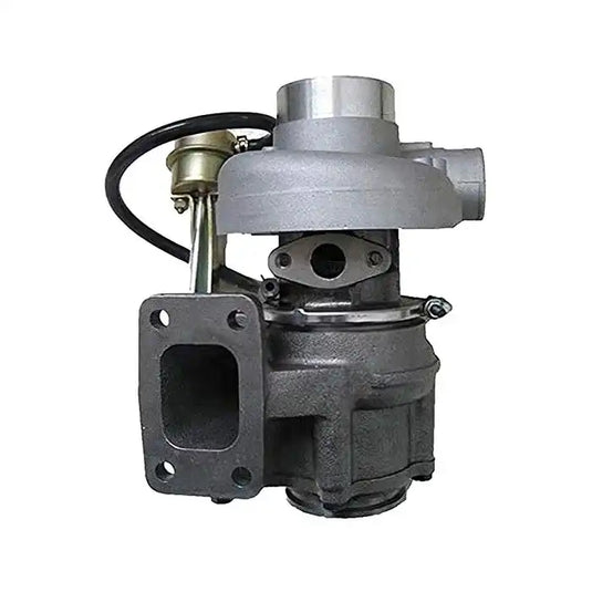 Turbo HX30W Turbocharger 3592015 3800709 For Cummins Dodge RAM 4BT 110HP Diesel - Engine Parts > Air Intake and Exhaust System > Turbocharger from  My Store