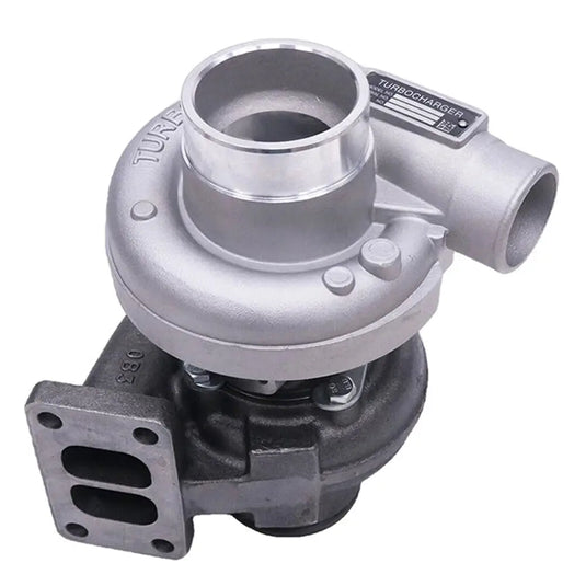 Turbo HX30 Turbocharger 3592102 3804878 for Cummins Engine 4B3.9 6B5.9 Komatsu PC128US-2 PC120 D31 D37?-?Engine Parts > Air Intake and Exhaust System > Turbocharger?from? My Store