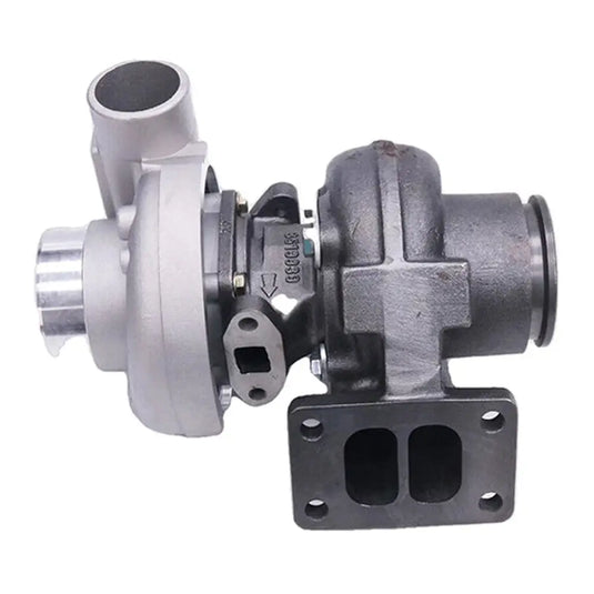 Turbo HX30 Turbocharger 3592102 3804878 for Cummins Engine 4B3.9 6B5.9 Komatsu PC128US-2 PC120 D31 D37 - Engine Parts > Air Intake and Exhaust System > Turbocharger from  My Store