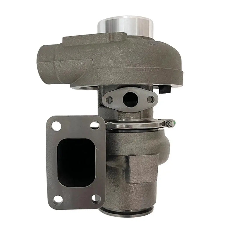 Load image into Gallery viewer, Turbo HX30 Turbocharger 3592109 3802908 for Case New Holland Cummins Engine 4BTA - Engine Parts &gt; Air Intake and Exhaust System &gt; Turbocharger from  My Store
