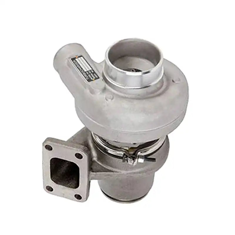 Load image into Gallery viewer, Turbocharger 3592111 for Cummins Engine 4BT 4BTA from MyMROmarts
