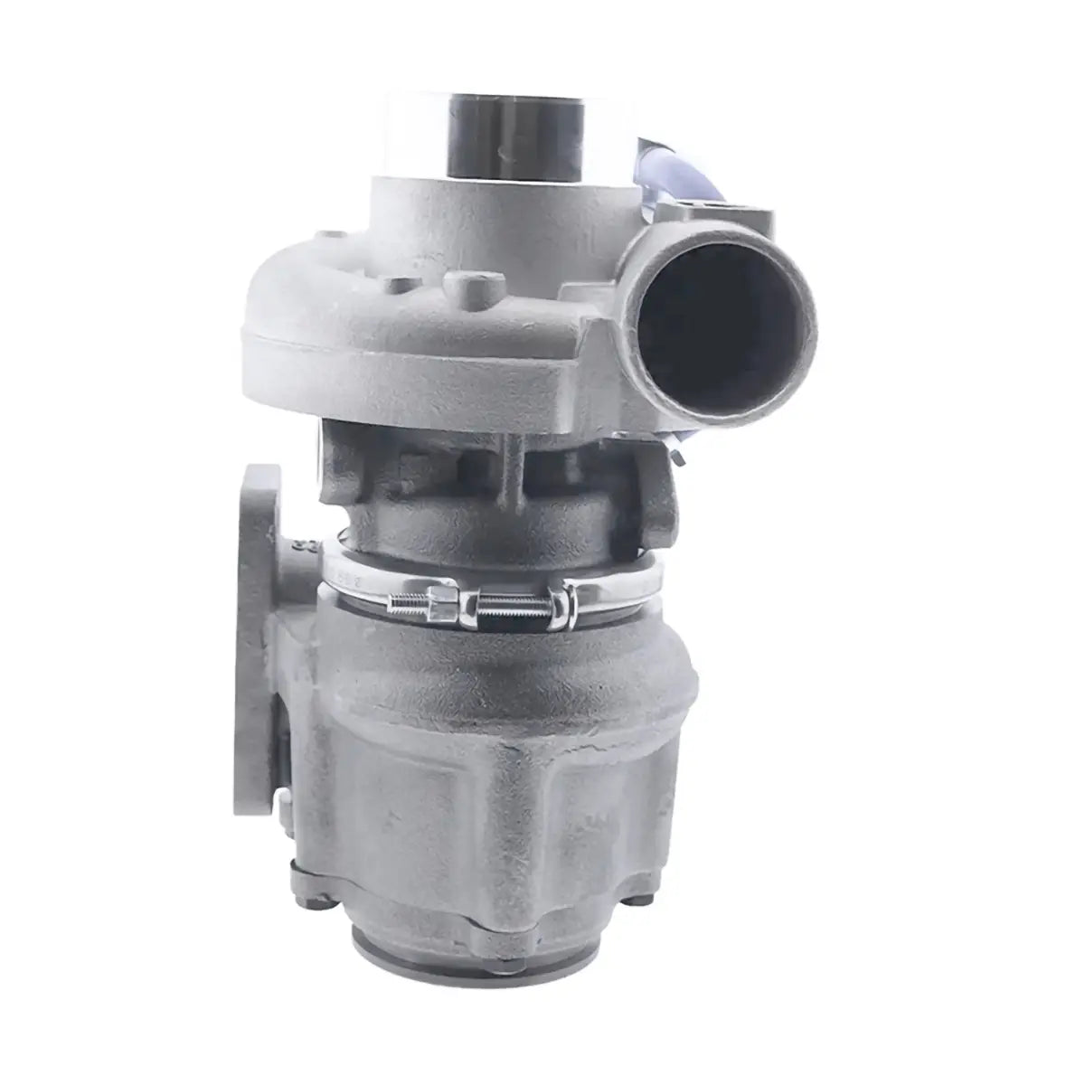 Turbocharger 3592121 3802906 Turbo HX30 for Cummins Engine 4BT