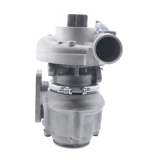 Turbocharger 3592121 3802906 Turbo HX30 for Cummins Engine 4BT - Engine Parts > Air Intake and Exhaust System > Turbocharger from  My Store