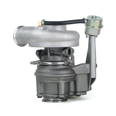 Turbo K16 HX30W Turbocharger 3592317 3800998 For Cummins Engine 4BTAA from MyMROmarts