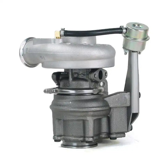 Turbo K16 HX30W Turbocharger 3592317 3800998 For Cummins Engine 4BTAA from MyMROmarts