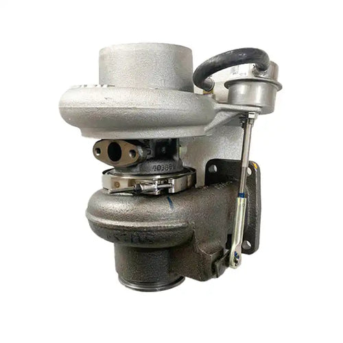 Turbocharger 3592655 for Cummins Engine EEA ISB 6BT 6BTA from MyMROmarts