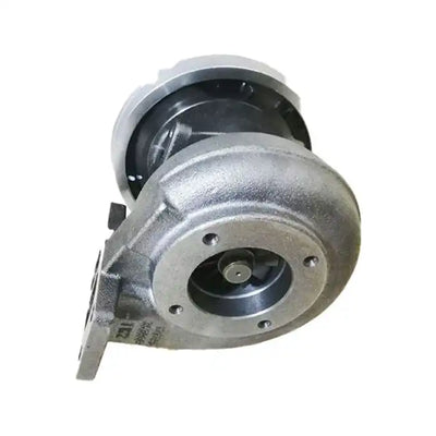 Turbo HX80 Turbocharger 3594096 for Cummins Engine KTA38 KTA38-G - Engine Parts > Air Intake and Exhaust System > Turbocharger from  My Store