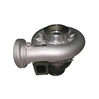 Turbo HX80 S4T Turbocharger 3594117 3529870 3531940 3531939 for Cummins Engine KTA19 - Engine Parts > Air Intake and Exhaust System > Turbocharger from  My Store