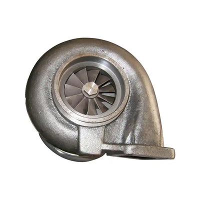 Turbocharger 3594134 2882094 3767935 Turbo HX80 for Cummins Engine KTA38 KTA19 K19 - Engine Parts > Air Intake and Exhaust System > Turbocharger from  My Store