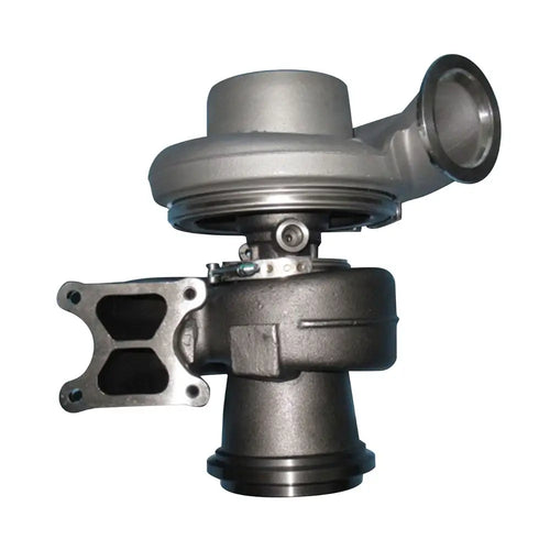Turbo HX55 Turbocharger 3595090 4036892 4025184 for Cummins Engine ISX1 from MyMROmarts