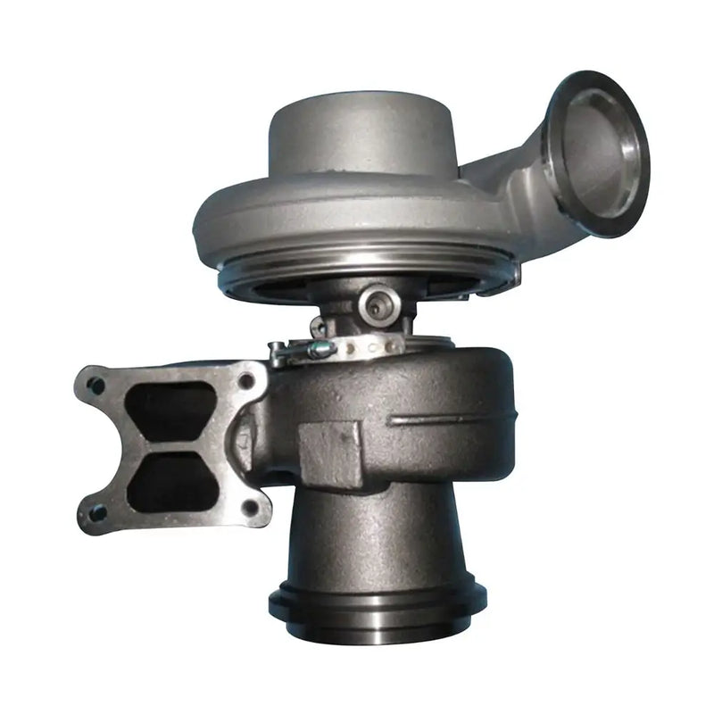 Load image into Gallery viewer, Turbo HX55 Turbocharger 3595090 4036892 4025184 for Cummins Engine ISX1 from MyMROmarts
