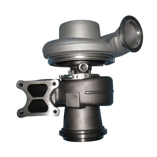 Turbo HX55 Turbocharger 3595090 4036892 4025184 for Cummins Engine ISX1 from MyMROmarts