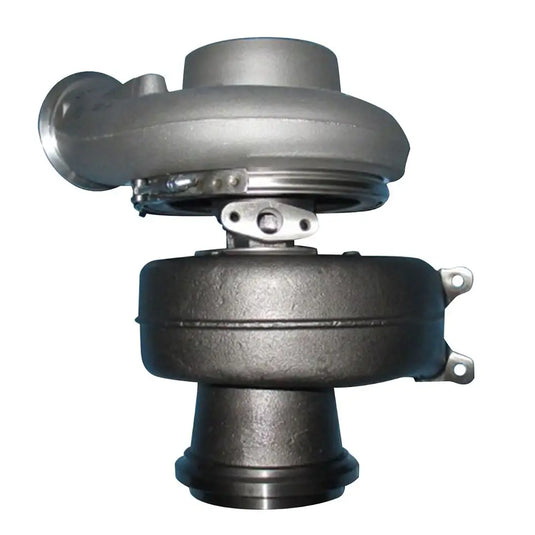 Turbo HX55 Turbocharger 3595090 4036892 4025184 for Cummins Engine ISX1 from MyMROmarts